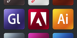 Pack Adobe Professionnel – Solution complète pour vos projets créatifs